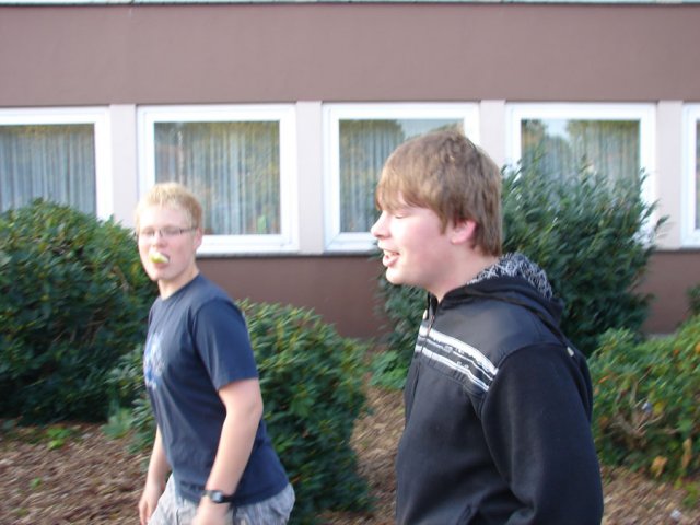 Sponsorenlauf_ 2011_053